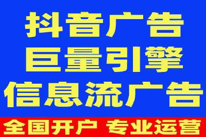 代理开户案例中的客户流失原因分析