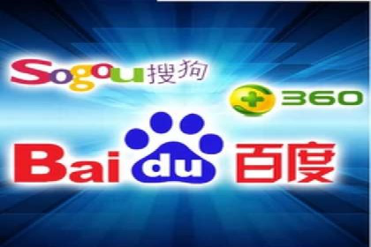 信息流优化师实战：打造爆款内容的秘诀