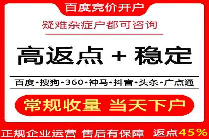 案例分析：托管竞价SEM助力品牌增长